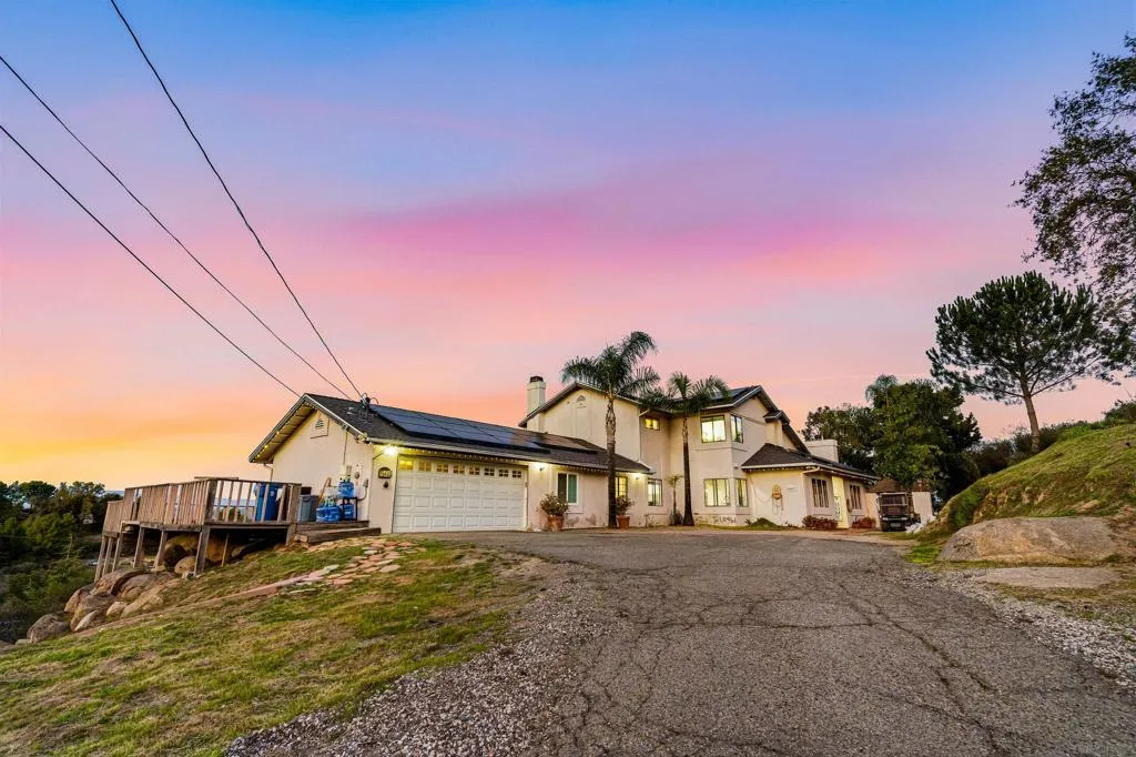 16483 Highway 67, Ramona, California 92065 home-pic-9