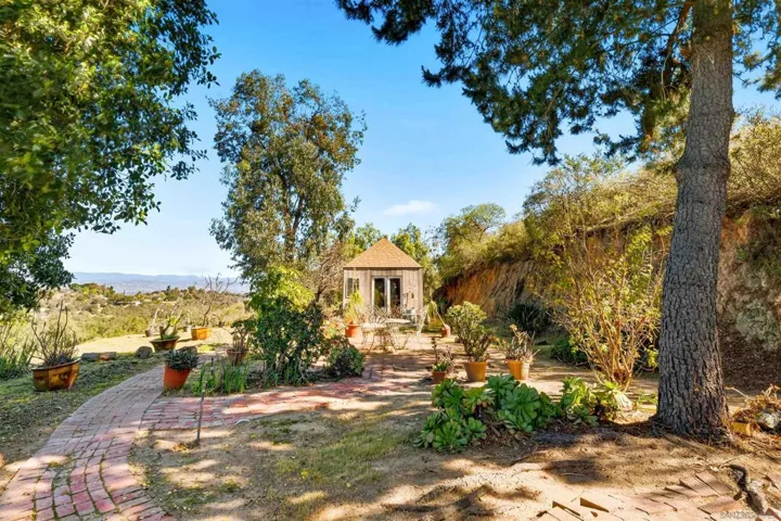 16483 Highway 67, Ramona, California 92065