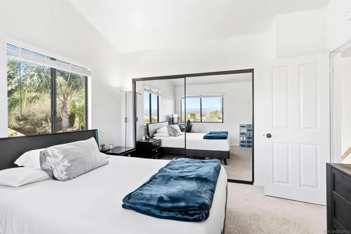 16483 Highway 67, Ramona, California 92065