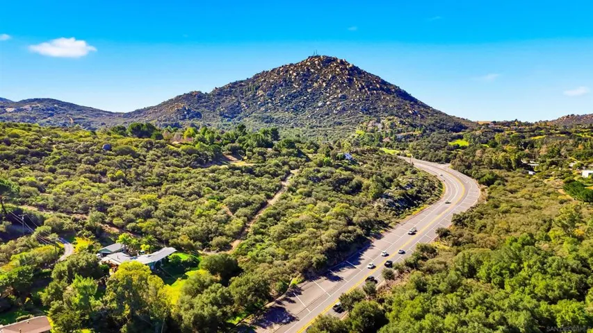 16483 Highway 67, Ramona, California 92065