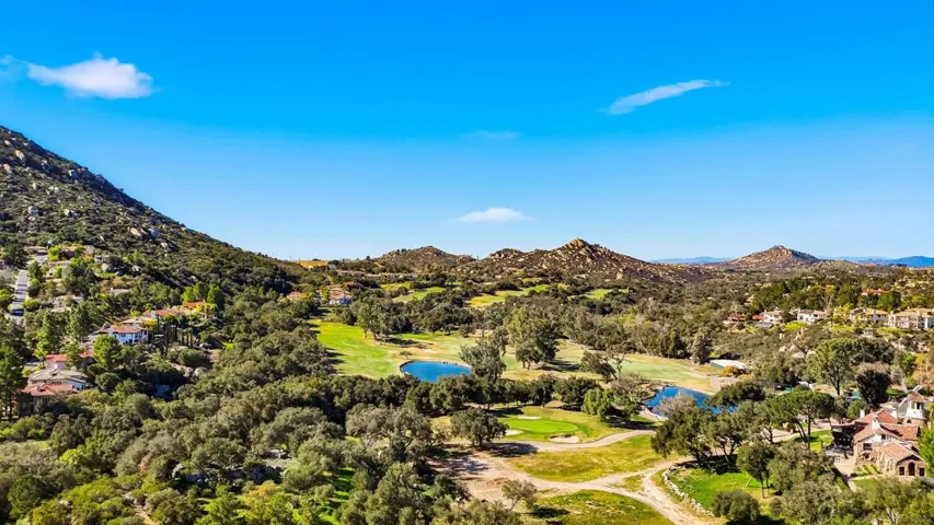 16483 Highway 67, Ramona, California 92065