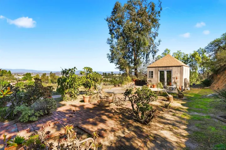 16483 Highway 67, Ramona, California 92065