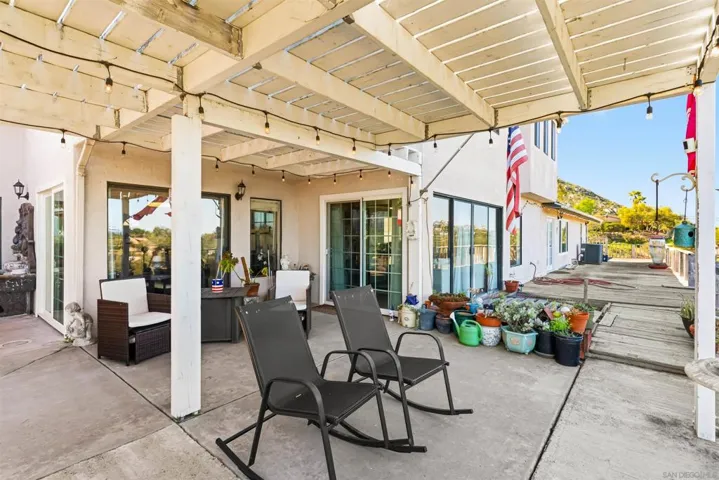 16483 Highway 67, Ramona, California 92065