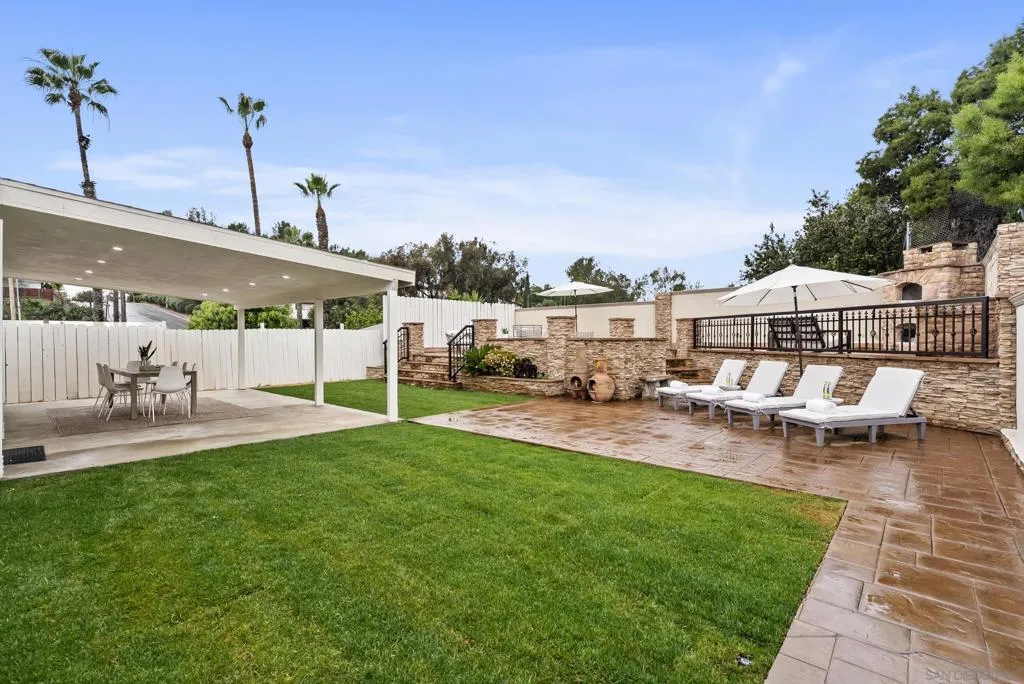 4216 Posey Pl, San Diego, California 92105 home-pic-7