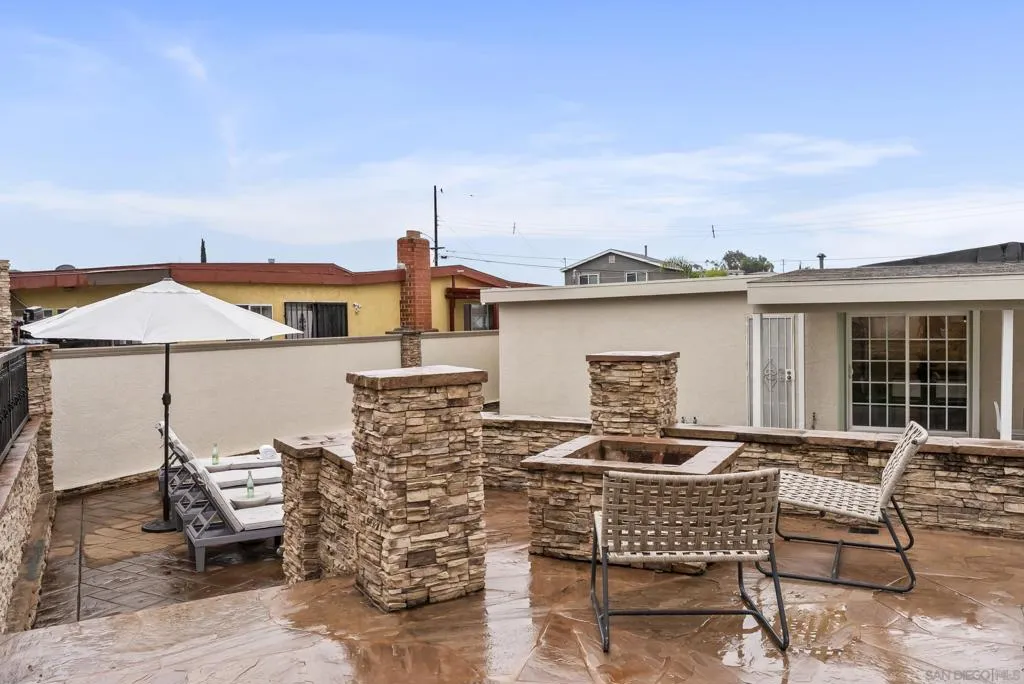 4216 Posey Pl, San Diego, California 92105 home-pic-37