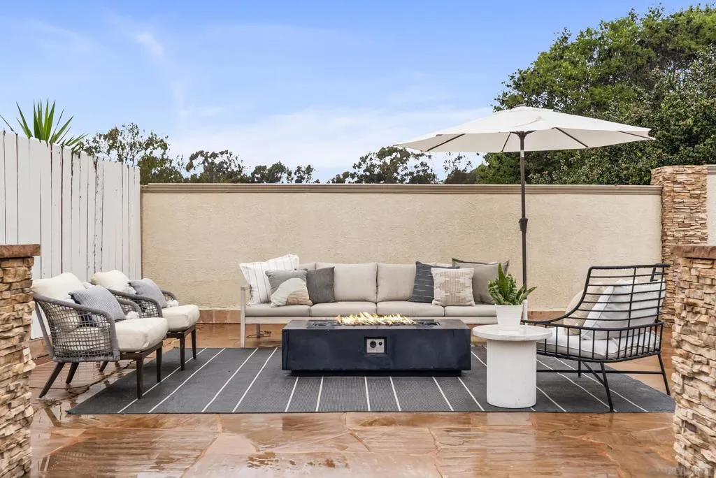 4216 Posey Pl, San Diego, California 92105 home-pic-8