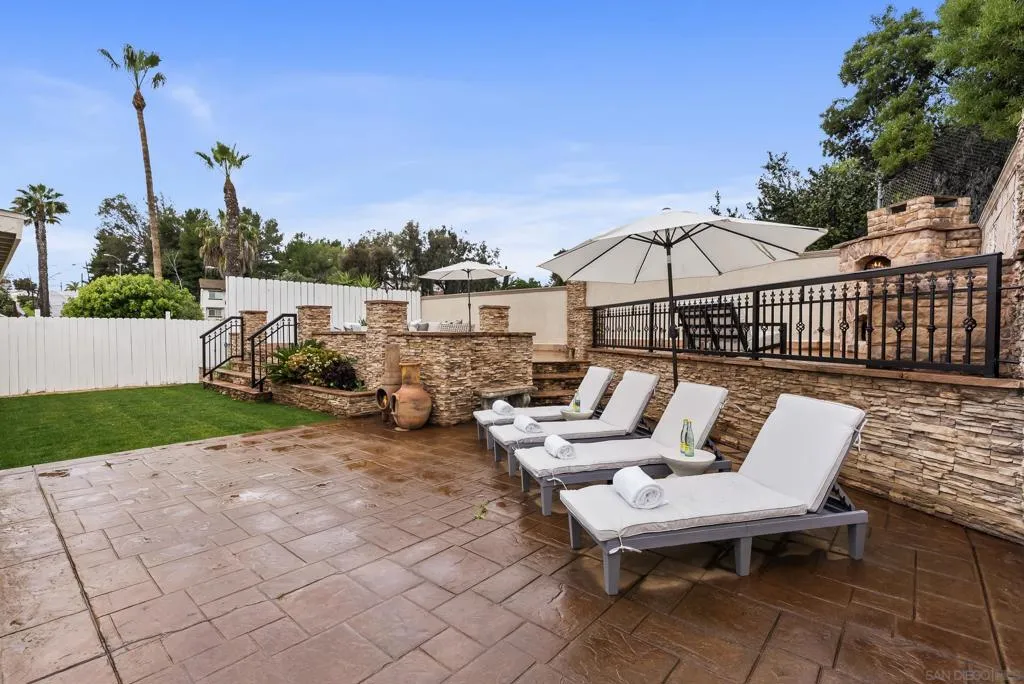 4216 Posey Pl, San Diego, California 92105 home-pic-34