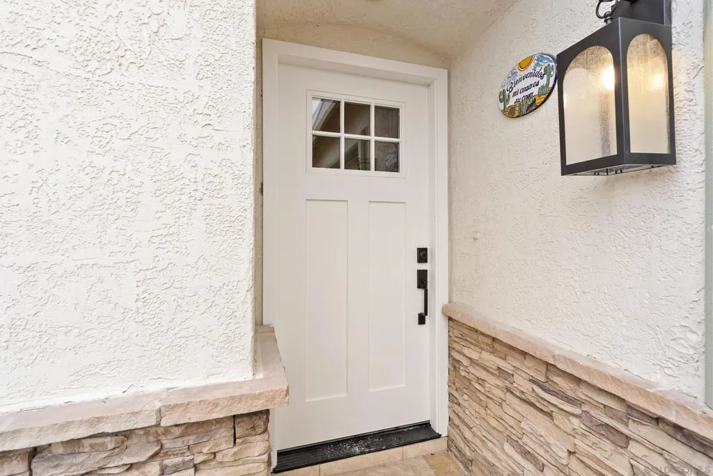 4216 Posey Pl, San Diego, California 92105 home-pic-41
