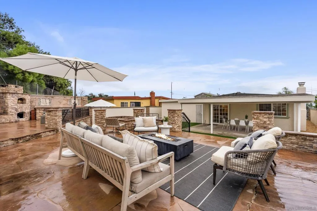 4216 Posey Pl, San Diego, California 92105 home-pic-39