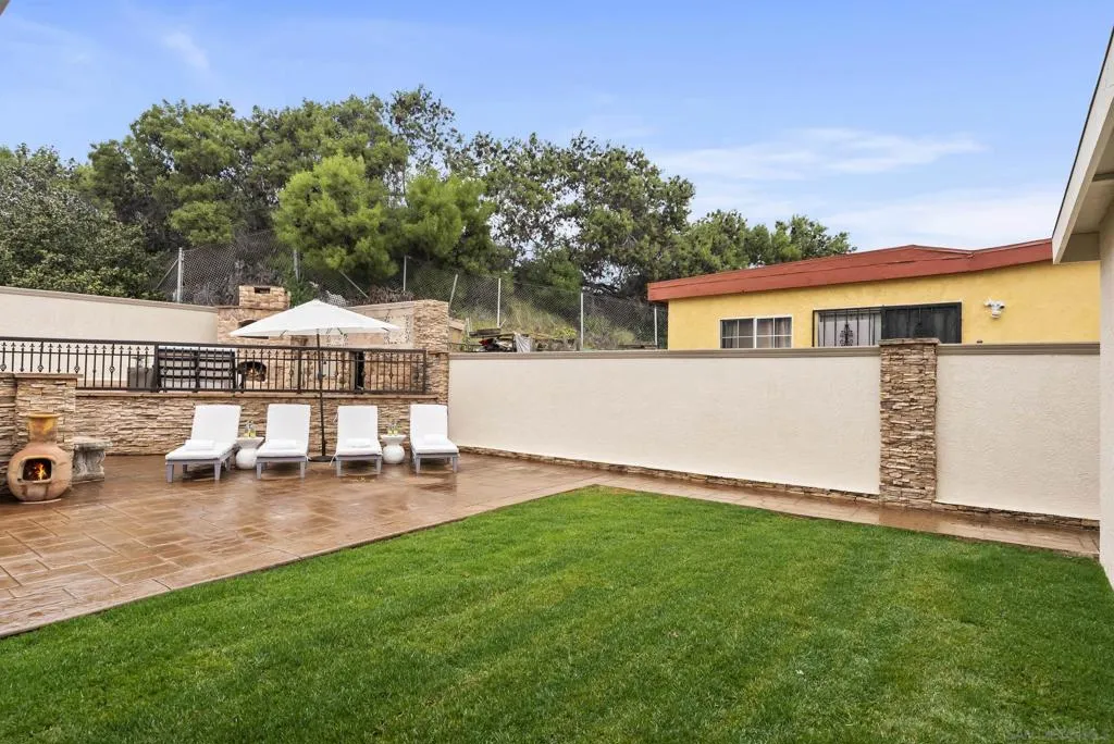 4216 Posey Pl, San Diego, California 92105 home-pic-31