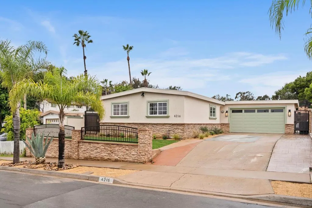 4216 Posey Pl, San Diego, California 92105 home-pic-1