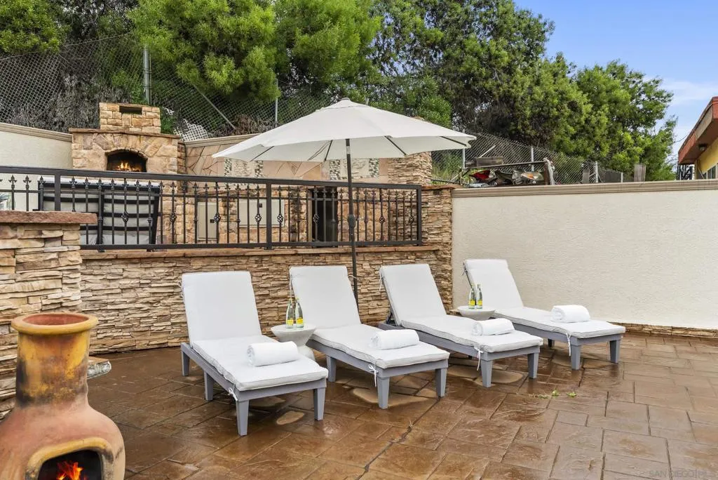 4216 Posey Pl, San Diego, California 92105 home-pic-33