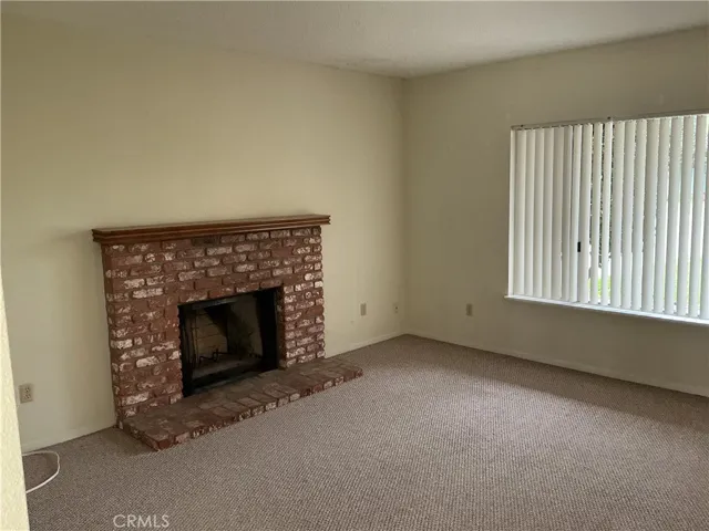 4975 Sycamore Road, Atascadero, California 93422