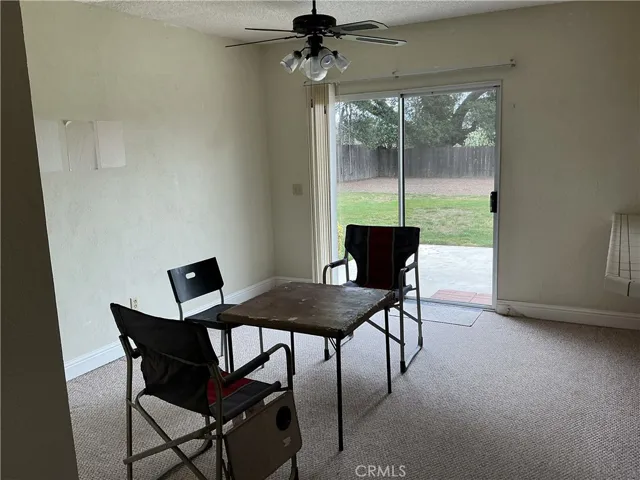 4975 Sycamore Road, Atascadero, California 93422