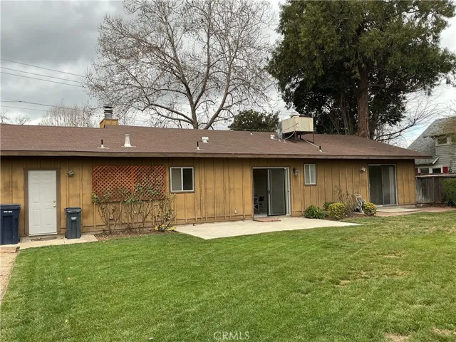 4975 Sycamore Road, Atascadero, California 93422
