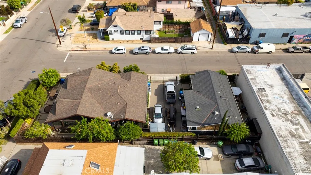 514 W River Street, Los Angeles, California 90065 home-pic-3