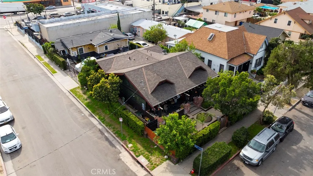 514 W River Street, Los Angeles, California 90065 home-pic-2