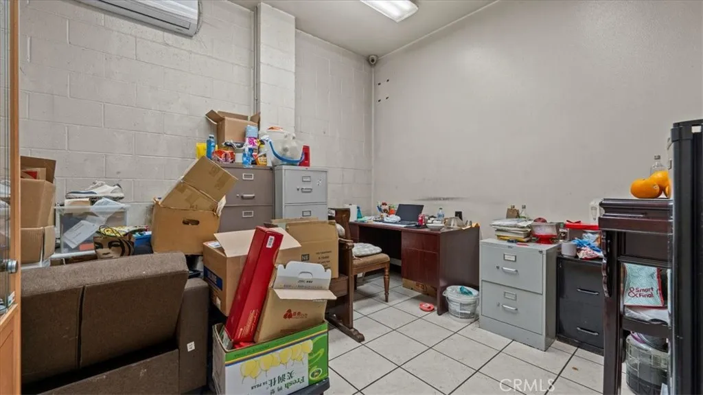 2621 Lee, South El Monte, California 91733 — photo 5
