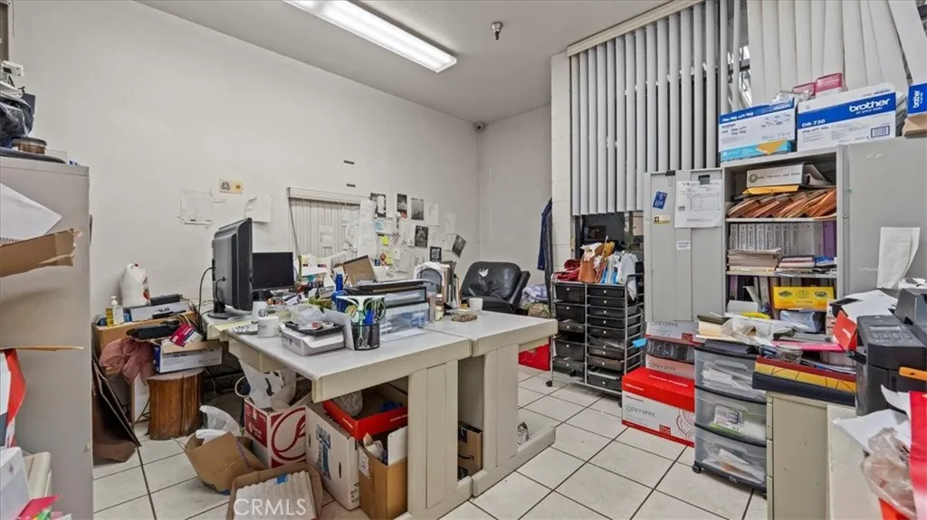 2621 Lee, South El Monte, California 91733 — photo 4