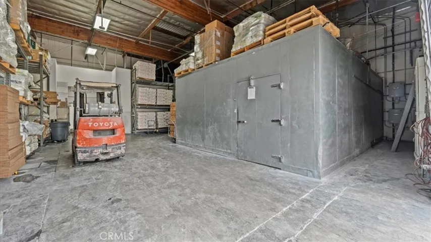 2621 Lee, South El Monte, California 91733
