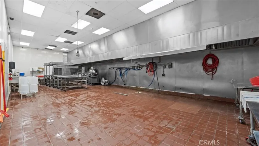 2621 Lee, South El Monte, California 91733