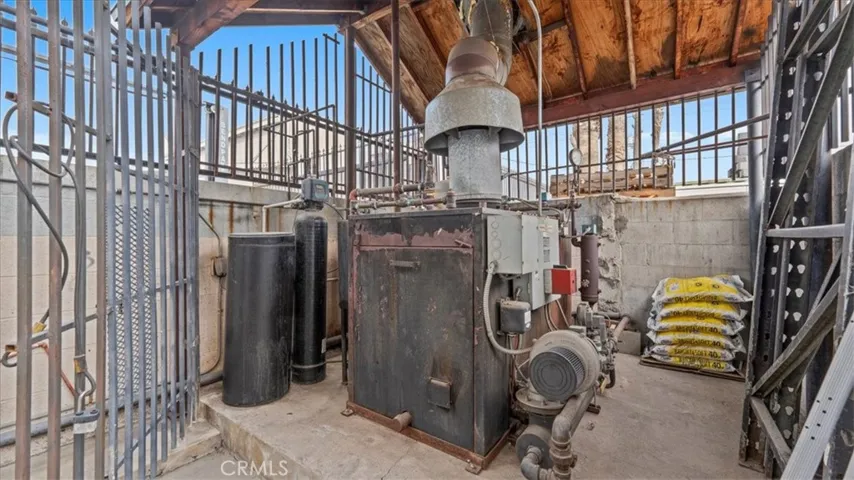 2621 Lee, South El Monte, California 91733