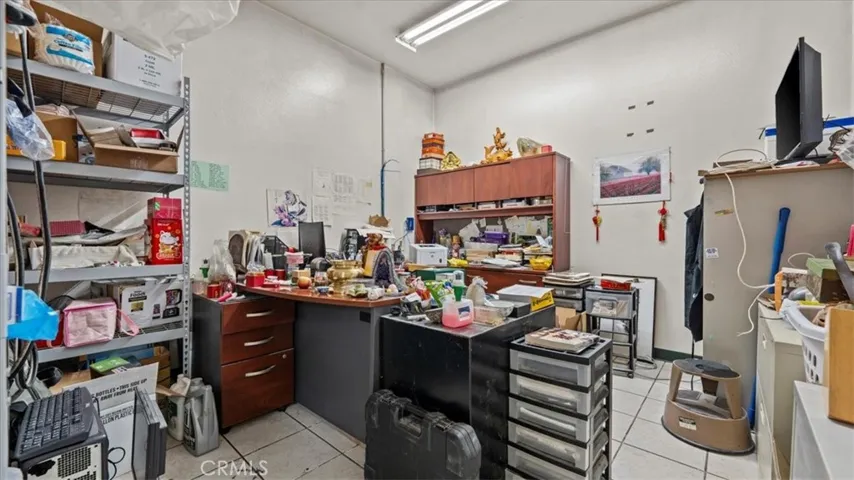 2621 Lee, South El Monte, California 91733