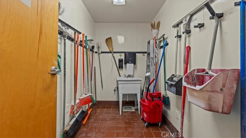 2621 Lee, South El Monte, California 91733