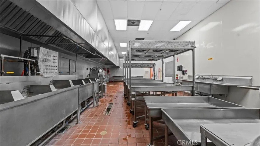2621 Lee, South El Monte, California 91733