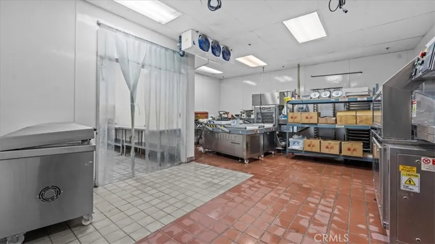 2621 Lee, South El Monte, California 91733