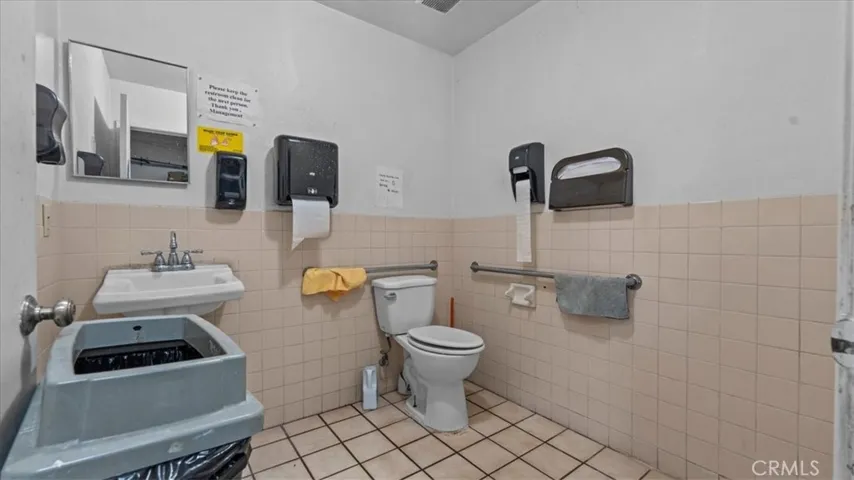 2621 Lee, South El Monte, California 91733