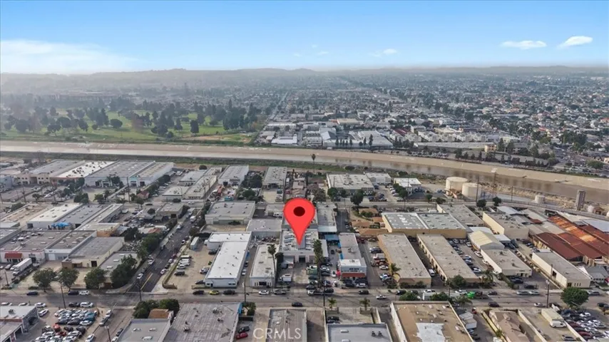 2621 Lee, South El Monte, California 91733