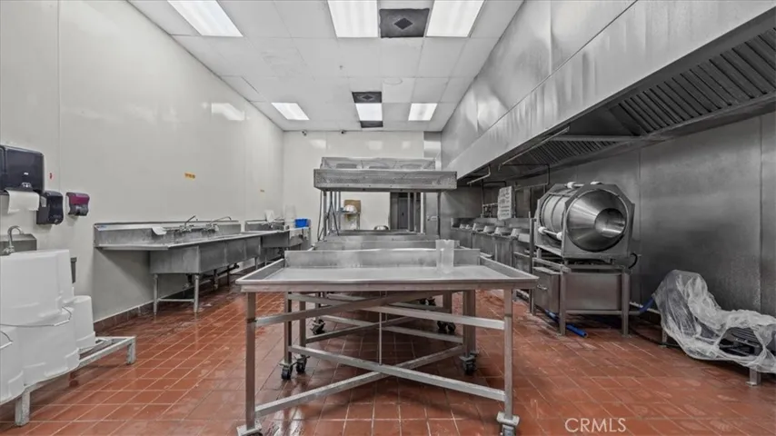 2621 Lee, South El Monte, California 91733