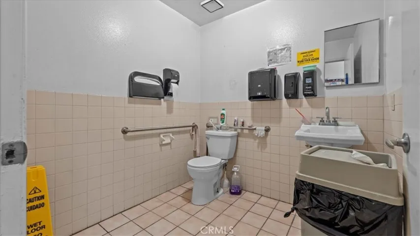 2621 Lee, South El Monte, California 91733