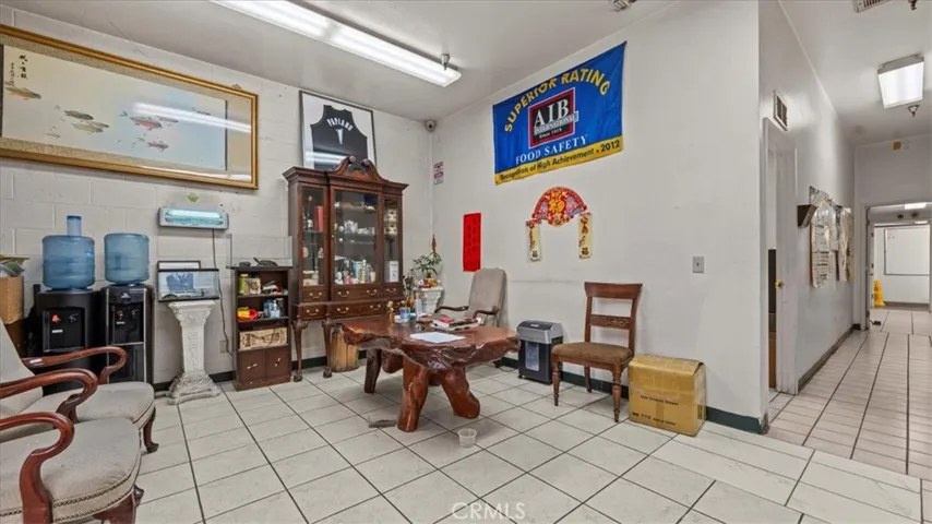 2621 Lee, South El Monte, California 91733
