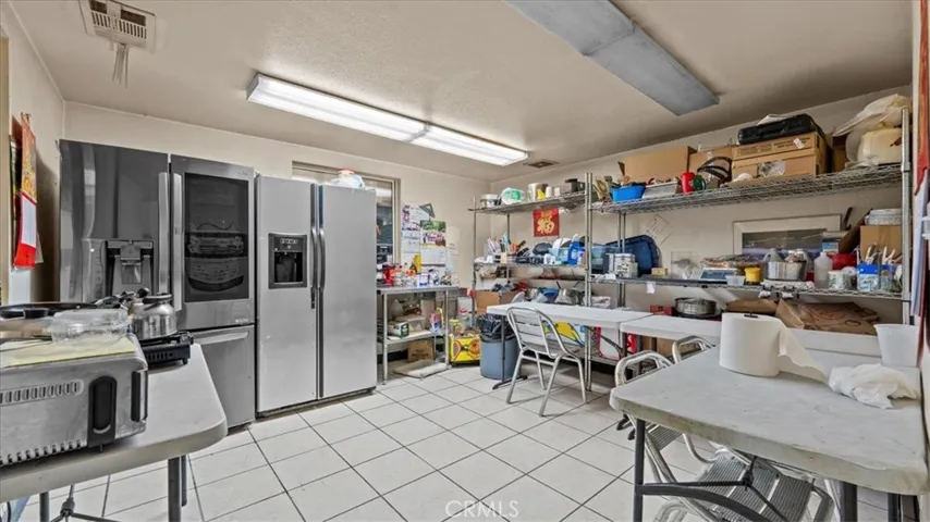 2621 Lee, South El Monte, California 91733