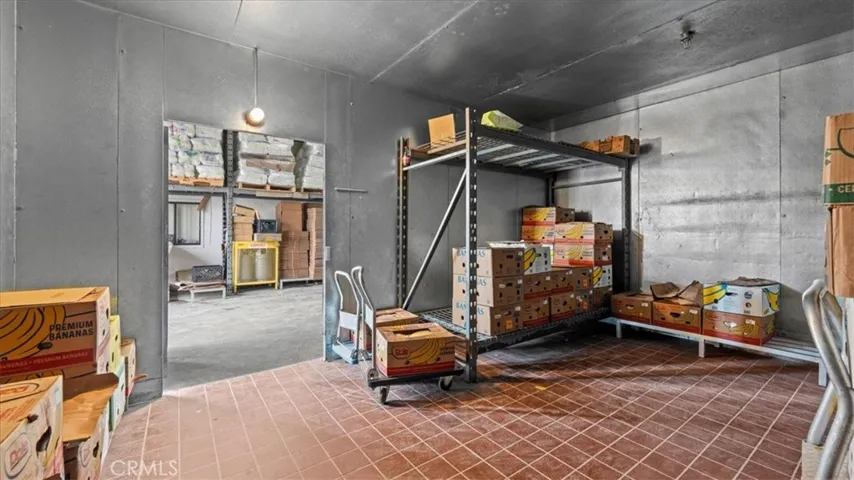 2621 Lee, South El Monte, California 91733