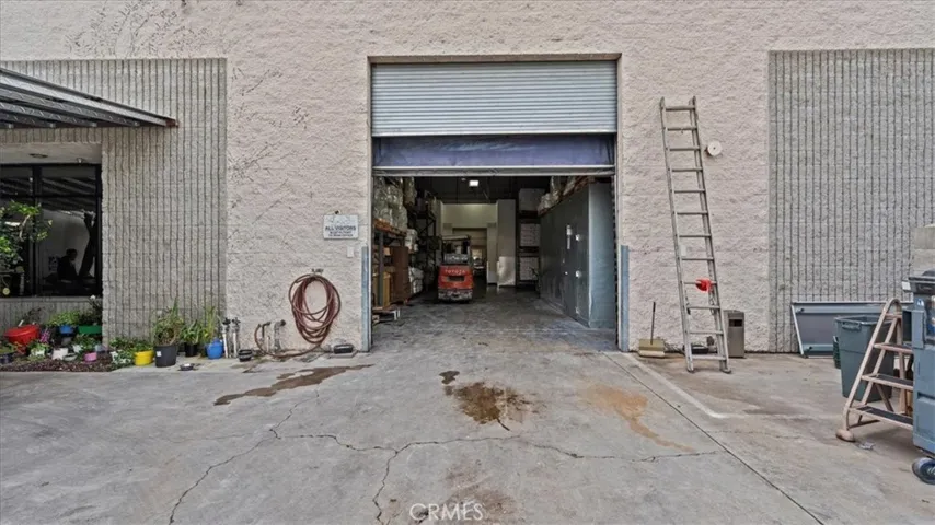 2621 Lee, South El Monte, California 91733