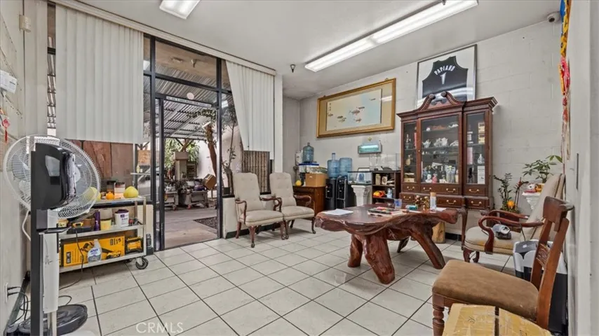 2621 Lee, South El Monte, California 91733
