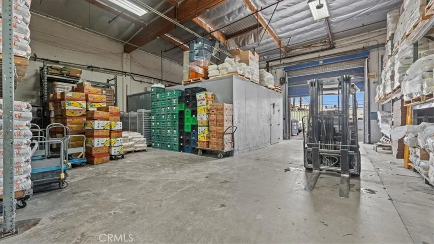2621 Lee, South El Monte, California 91733