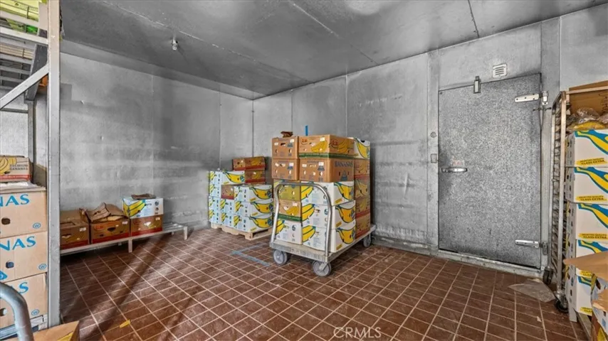 2621 Lee, South El Monte, California 91733