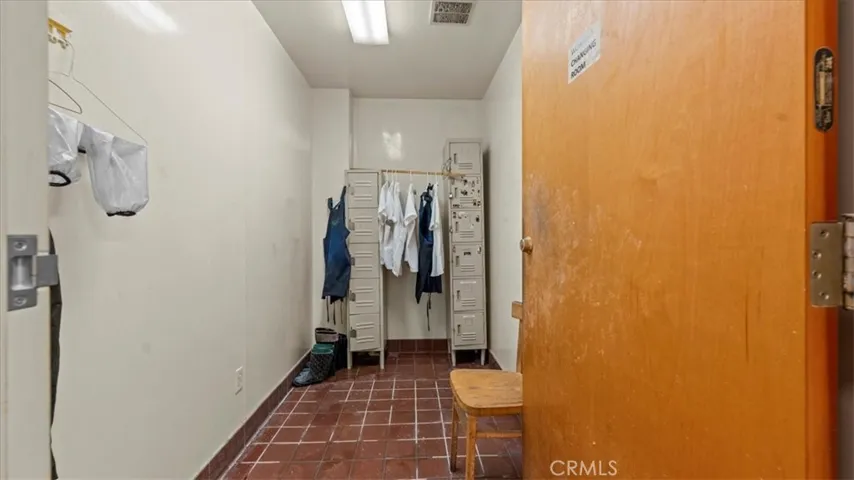 2621 Lee, South El Monte, California 91733