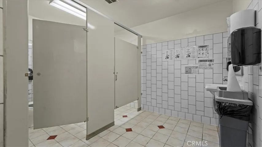 2621 Lee, South El Monte, California 91733