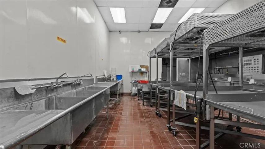 2621 Lee, South El Monte, California 91733