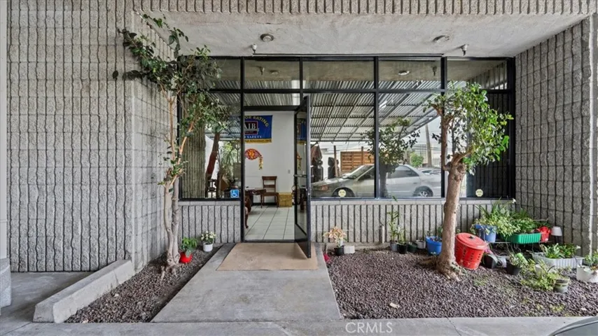 2621 Lee, South El Monte, California 91733