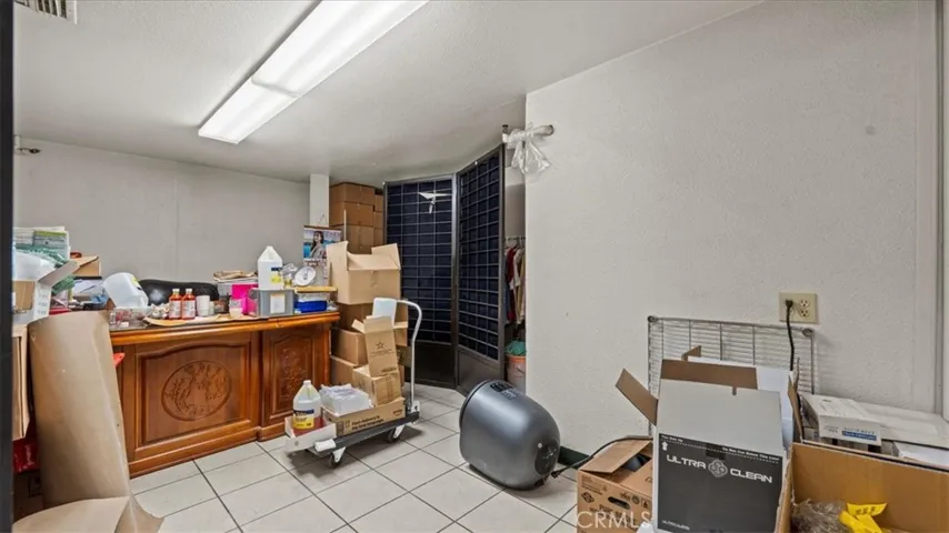 2621 Lee, South El Monte, California 91733