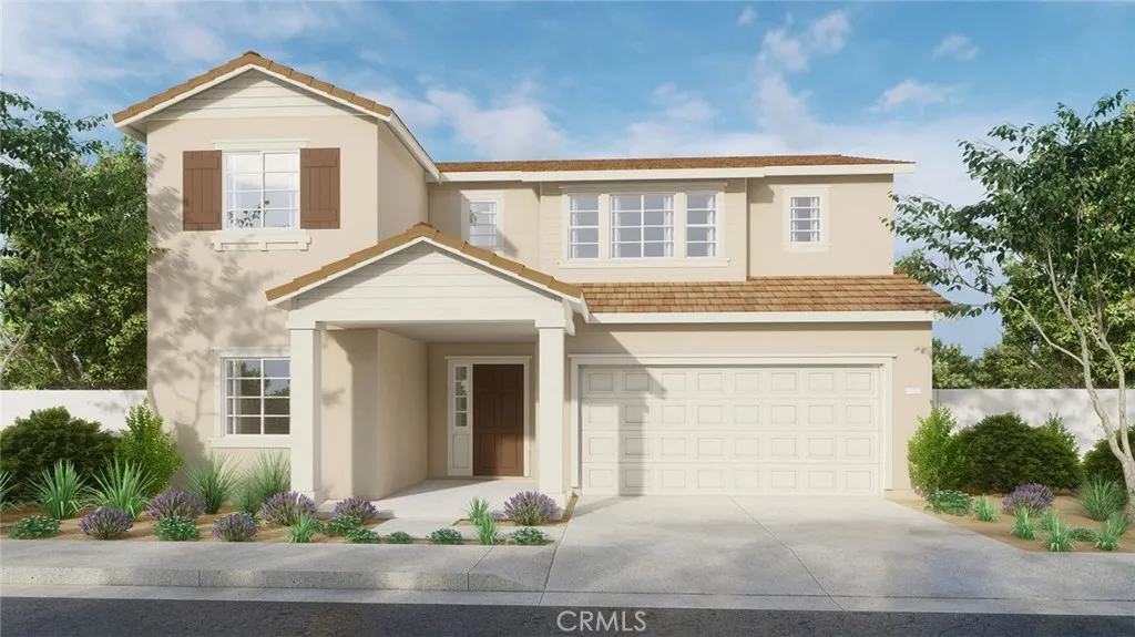 31442 Water Oak Drive, Winchester, California 92596 home-pic-1