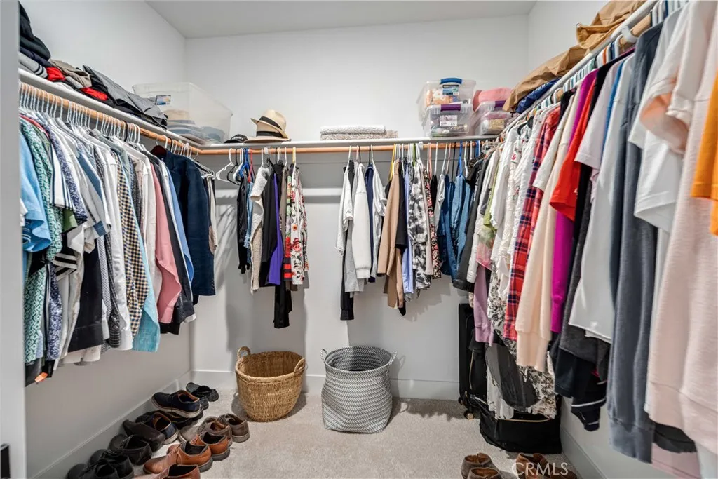8812 W Dale Drive, Lancaster, California 93536 home-pic-25
