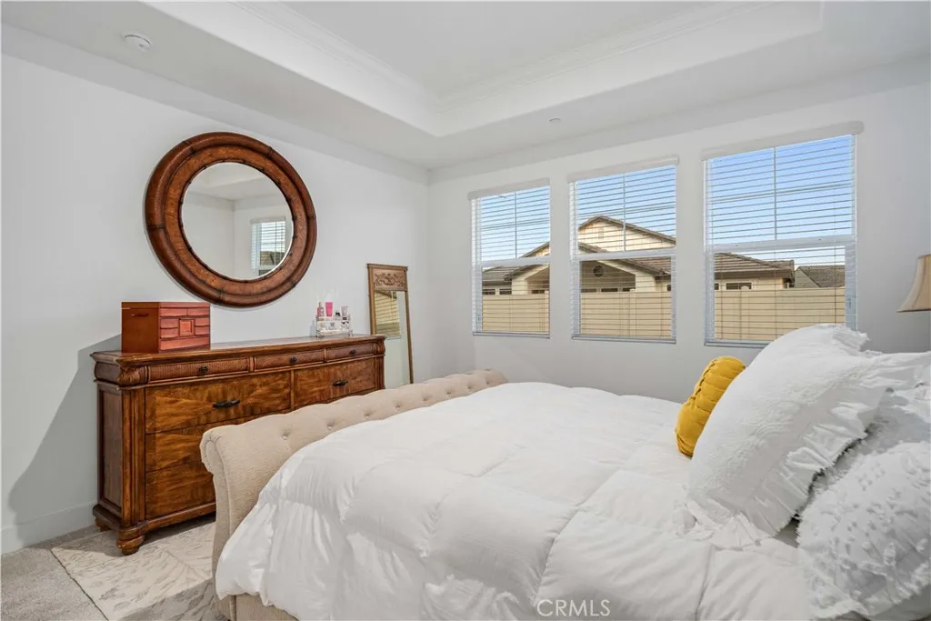 8812 W Dale Drive, Lancaster, California 93536 home-pic-20