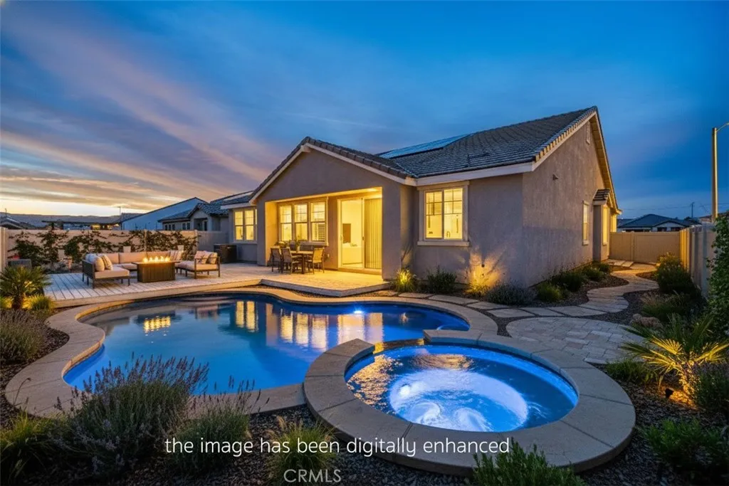 8812 W Dale Drive, Lancaster, California 93536 home-pic-50